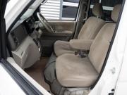 Daihatsu Atrai V Рестайлинг 2 Краснодар  - изображение 26