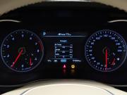Genesis G70 I Казань  - изображение 44