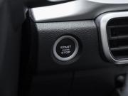 Geely Coolray I Санкт-Петербург  - изображение 57