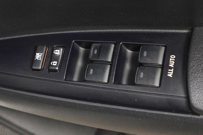 Toyota Corolla XI (E160 E170 E180) с пробегом 2020 года, цена 1 599 000 рублей, 55200 км, универсал, Автокод Объявления