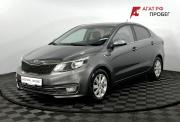 Kia Rio III Нижний Новгород  - изображение 16