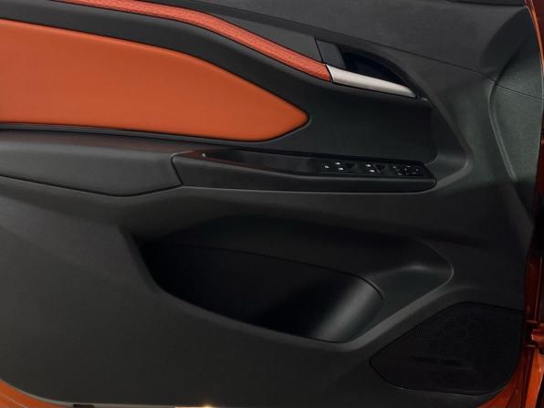 Lada (ВАЗ) Vesta I с пробегом 2018 года, цена 990 000 рублей, 119039 км, универсал, Автокод Объявления