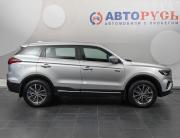 Geely Atlas Pro Москва  - изображение 33