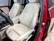Mercedes-Benz GLA II (H247) Москва  - изображение 46