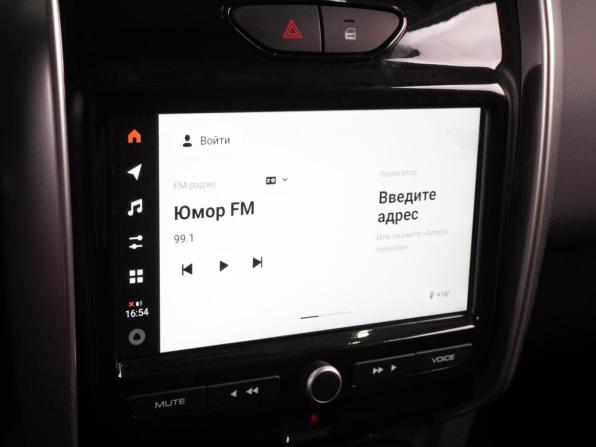 Lada (ВАЗ) Largus I Рестайлинг с пробегом 2026 года, цена 2 019 000 рублей, 1922 км, фургон, Автокод Объявления