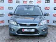 Ford Focus II Рестайлинг Санкт-Петербург  - изображение 12