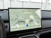 Geely Galaxy Starship 7 Краснодар  - изображение 38