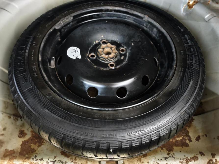 Nissan Almera III (G15) Курск  - изображение 17