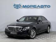 Mercedes-Benz E-Класс V (W213 S213 C238) Калининград  - изображение 21