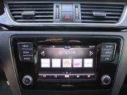 Skoda Rapid I Рестайлинг Нижний Новгород  - изображение 36
