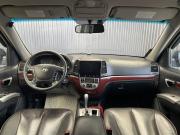 Hyundai Santa Fe II Пермь  - изображение 32