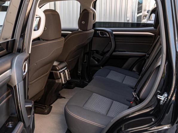 Haval Dargo с пробегом 2023 года, цена 2 269 000 рублей, 90447 км, внедорожник, Автокод Объявления