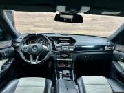 Mercedes-Benz E-Класс AMG IV (W212 S212) Рестайлинг Уфа  - изображение 56