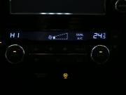 Nissan Qashqai II Иваново  - изображение 37