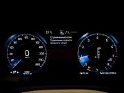 Volvo XC90 II Рестайлинг 1 Москва  - изображение 43