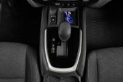 Nissan Qashqai II Челябинск  - изображение 21