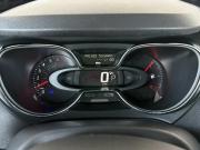 Renault Kaptur I Калининград  - изображение 28