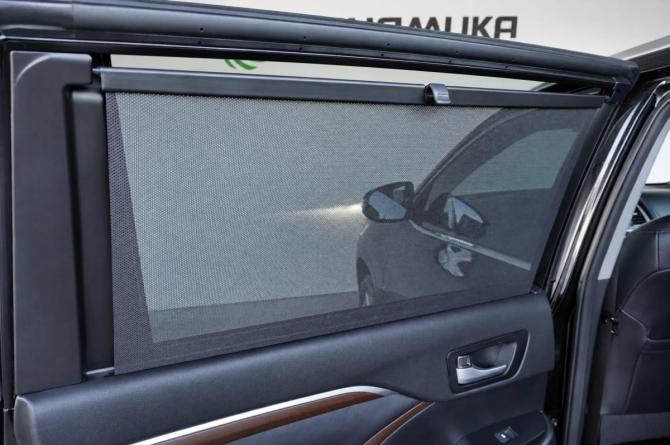Toyota Highlander III (XU50) с пробегом 2014 года, цена 2 390 000 рублей, 297342 км, внедорожник, Автокод Объявления
