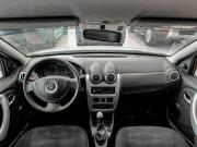 Renault Sandero I Казань  - изображение 39