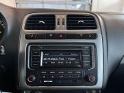 Volkswagen Polo V Рестайлинг Чебоксары  - изображение 51