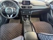 Mazda 6 III (GJ) Волгоград  - изображение 34