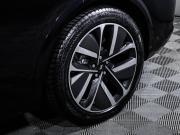 Li Auto (Lixiang) L7 I Москва  - изображение 39
