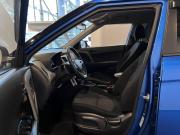 Hyundai Creta I Чебоксары  - изображение 53