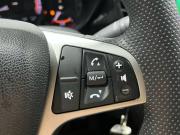 Lada (ВАЗ) Vesta I Оренбург  - изображение 27
