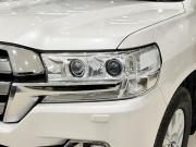 Toyota Land Cruiser 200 Series Рестайлинг 2 Казань  - изображение 43