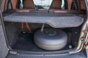 Chevrolet Niva I Рестайлинг Курган  - изображение 32