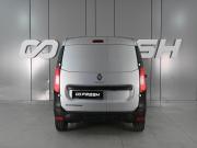 Renault Express II Ростов-на-Дону  - изображение 19