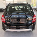 Lada (ВАЗ) Granta I Рестайлинг Нижнекамск  - изображение 31