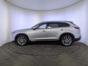 Mazda CX-9 II Москва  - изображение 38