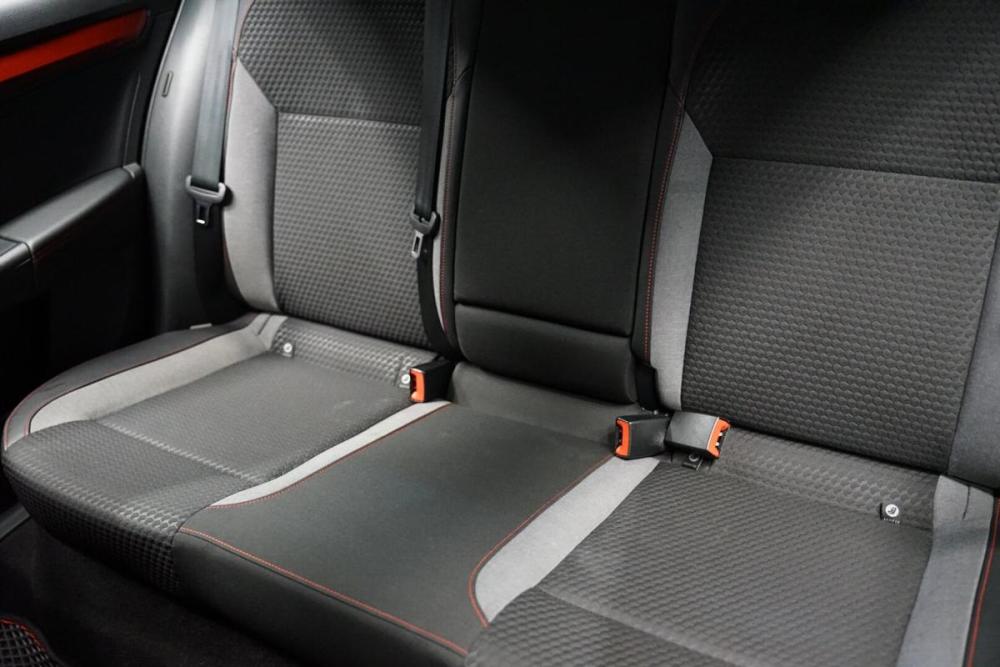 Volkswagen Polo VI Крым  - изображение 18