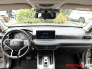 Haval Jolion I Рестайлинг Москва  - изображение 31