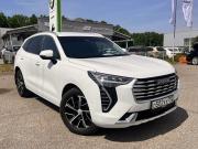 Haval Jolion I Уфа  - изображение 23