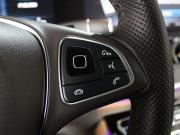 Mercedes-Benz E-Класс V (W213 S213 C238) Минеральные Воды  - изображение 48
