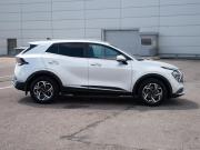 Kia Sportage V Москва  - изображение 20