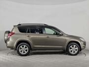Toyota RAV4 III (XA30) Рестайлинг Санкт-Петербург  - изображение 26