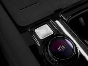 Volkswagen Teramont II (China Market) Ростов-на-Дону  - изображение 41
