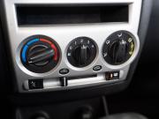 Hyundai Getz I Ростов-на-Дону  - изображение 32