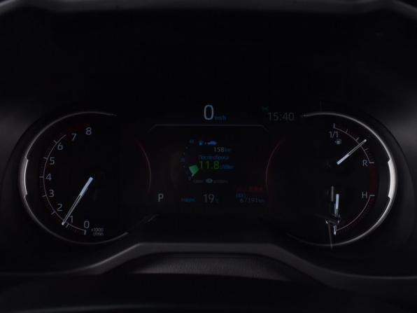 Toyota RAV4 V (XA50) с пробегом 2021 года, цена 3 584 995 рублей, 67190 км, внедорожник, Автокод Объявления