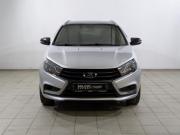 Lada (ВАЗ) Vesta I Химки  - изображение 34