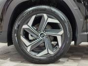 Hyundai Tucson IV Нижневартовск  - изображение 28