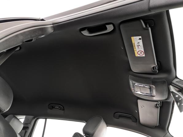 Mercedes-Benz GLB I (X247) с пробегом 2020 года, цена 3 699 000 рублей, 52755 км, внедорожник, Автокод Объявления