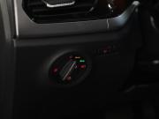 Volkswagen Polo VI Санкт-Петербург  - изображение 47