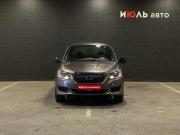 Datsun on-DO I Челябинск  - изображение 22