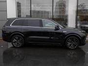 Li Auto (Lixiang) L9 I Москва  - изображение 33