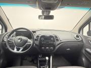 Renault Kaptur I Рестайлинг Ростов-на-Дону  - изображение 38