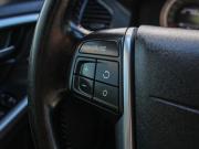 Volvo XC60 I Калуга  - изображение 37